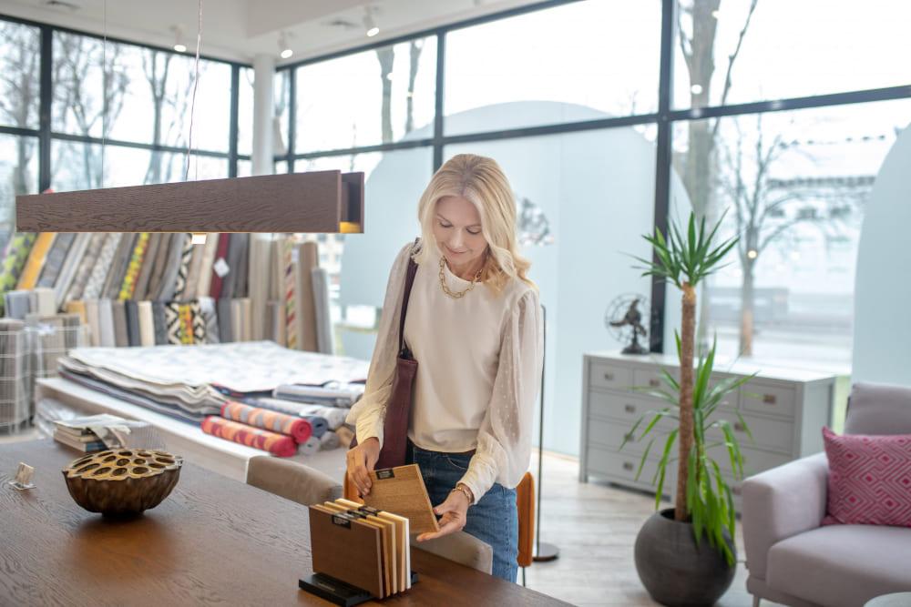 VisionWaveDigital: Crafting Beautiful & Functional Interior Spaces